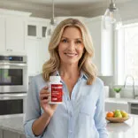 SugarMute Customer Review 